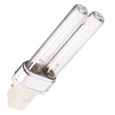 Лампа для стерилізатора SunSun UV 7 Вт