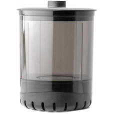 Контейнер для фільтра Aquael Turbo Filter 1000/1500/2000