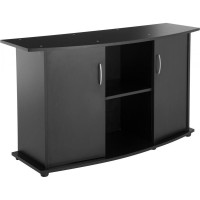 Підставка для акваріума Природа ПО 120х40Д (PR740850)