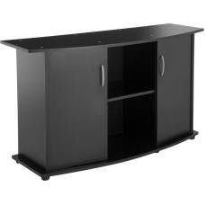 Підставка для акваріума Природа ПО 120х40Д (PR740850)