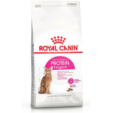 Сухий корм для кішок Royal Canin EXIGENT PROTEIN Сухий корм для кішок Royal Canin EXIGENT PROTEIN