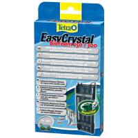 Вкладиш в фільтр Tetra Tetratec Easy Crystal BioFoam 250/300