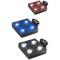 Световой модуль для аквариумных светильников Resun TL, DTL Световой модуль для аквариумных светильников Resun TL, DTL