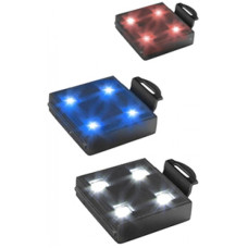 Світловий модуль для акваріумних світильників Resun TL, DTL