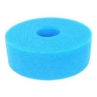 Вкладиш в ставковий фільтр Aquael KLARPRESSURE 8000 (100418)