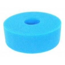 Вкладиш в ставковий фільтр Aquael KLARPRESSURE 8000 (100418)