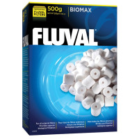 Керамічний наповнювач Fluval Biomax