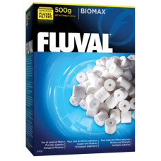Керамический наполнитель Fluval Biomax