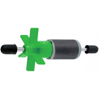 Ротор для акваріумного насоса Juwel Eccoflow 500 (85091)