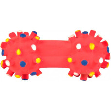 Гантель для цуценят Trixie латекс (35611)