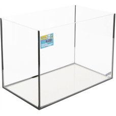 Аквариум прямоугольный Природа АП 54 л (PR740562)