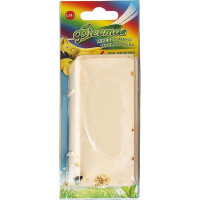 Минерал для птиц Природа Фиеста Мультифрукт, 124 гр