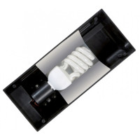 Світильник для тераріуму Exo-Terra Compact Top 30 см (PT2225)