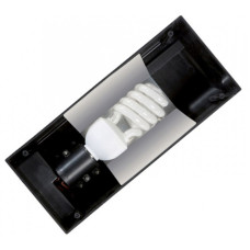 Світильник для тераріуму Exo-Terra Compact Top 30 см (PT2225)