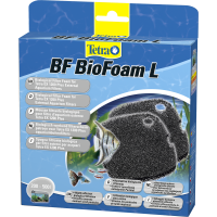 Біо-губка Tetra BF 1200