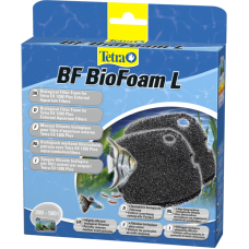 Біо-губка Tetra BF 1200