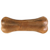 Кость пресована для собак Trixie, 8 см, 20 гр, 50 шт (2636) Кость пресована для собак Trixie, 8 см, 20 гр, 50 шт (2636)