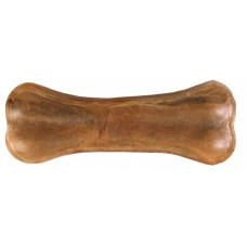 Кость прессованная для собак Trixie, 8 см, 20 гр, 50 шт (2636)