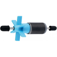 Ротор для аквариумного насоса Juwel Eccoflow 600 (85093) Ротор для аквариумного насоса Juwel Eccoflow 600 (85093)