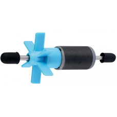 Ротор для аквариумного насоса Juwel Eccoflow 600 (85093)