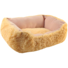 Лежак для собак і котів Collar Ексклюзив