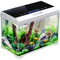 Акваріум Sunsun AT 500A, 42 л Акваріум Sunsun AT 500A, 42 л
