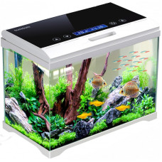 Акваріум Sunsun AT 500A, 42 л