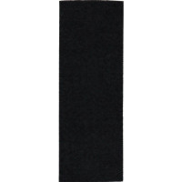 Вугільний фільтр Trixie для туалету 40284/40286/40342/40345 Вугільний фільтр Trixie для туалету 40284/40286/40342/40345