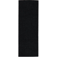 Вугільний фільтр Trixie для туалету 40284/40286/40342/40345