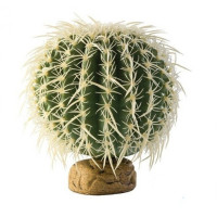 Рослина для тераріуму Exo Terra Barrel Cactus (PT2980)