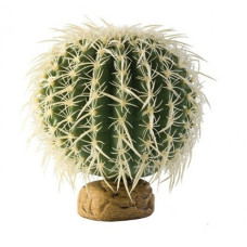 Рослина для тераріуму Exo Terra Barrel Cactus (PT2980)