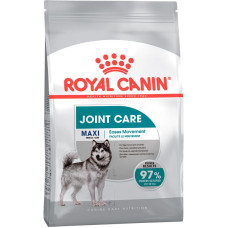Сухий корм для собак Royal Canin MAXI JOINT CARE Сухий корм для собак Royal Canin MAXI JOINT CARE