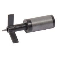 Ротор для аквариумного фильтра Aquael UNI Filter 1000/1000 UV (101075)