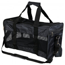 Сумка-переноска для тварин Trixie Ryan Сумка-переноска для тварин Trixie Ryan