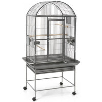 Вольєр для великих папуг Savic Canberra Bow Вольєр для великих папуг Savic Canberra Bow