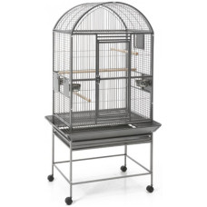 Вольер для больших попугаев Savic Canberra Bow (5683_0048)