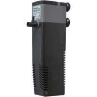 Фильтр для аквариума Atman AT-F304 (ViaAqua F304)