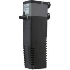 Фільтр для акваріума Atman AT-F304 (ViaAqua F304)