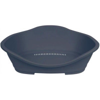 Пластиковая кровать для собак Trixie Sleeper