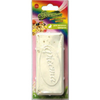 Минерал для грызунов Природа Фиеста Бурячок, 124 гр