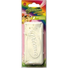 Мінерал для гризунів Природа Фієста Бурячок, 124 гр