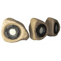 Світильники для ставка SunSun CQD-202C Світильники для ставка SunSun CQD-202C