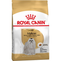 Сухой корм для собак Royal Canin MALTESE ADULT Сухой корм для собак Royal Canin MALTESE ADULT