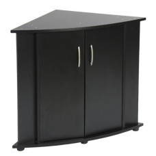 Підставка для акваріума Природа ПОУ 70Д (PR740833)