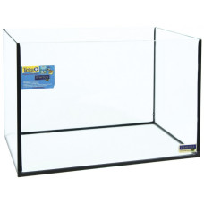 Аквариум прямоугольный Природа АП 235 л (PR740571) Аквариум прямоугольный Природа АП 235 л (PR740571)