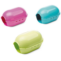 Домик для морских свинок Savic Rody Iglo (0157) Домик для морских свинок Savic Rody Iglo (0157)