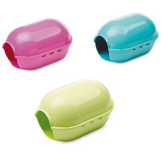 Будиночок для морських свинок Savic Rody Iglo