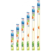 Лампа для аквариума Juwel Nature LED