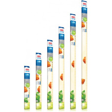 Лампа для акваріума Juwel Nature LED