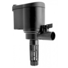 Циркулятор для акваріума Aquael 500 л помпа (109181)